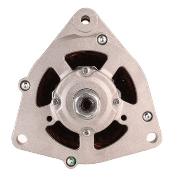 CA333 Alternator Daf Man Mercedes Benz