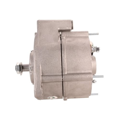 CA333 Alternator Daf Man Mercedes Benz