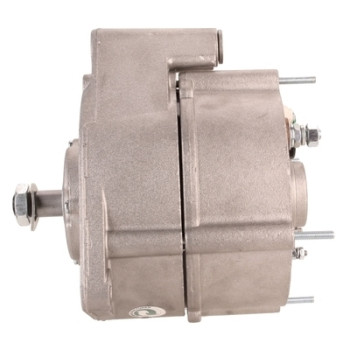 CA333 Alternator Daf Man Mercedes Benz