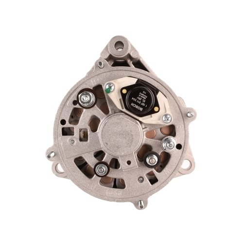 CA333 Alternator Daf Man Mercedes Benz