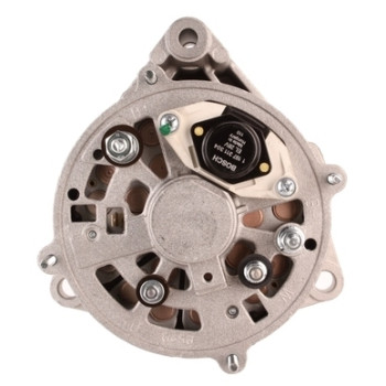 CA333 Alternator Daf Man Mercedes Benz