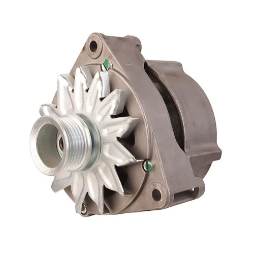 CA335 Alternator Mercedes Benz