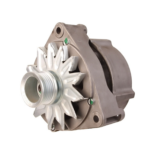 CA335 Alternator Mercedes Benz