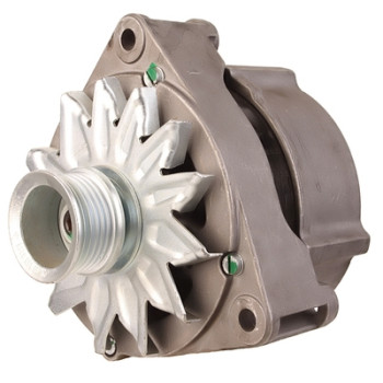CA335 Alternator Mercedes Benz