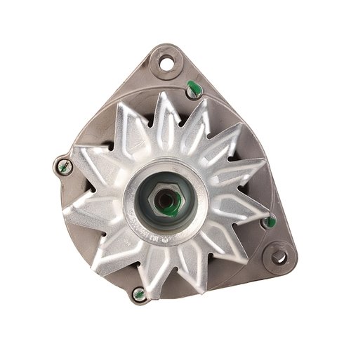 CA335 Alternator Mercedes Benz