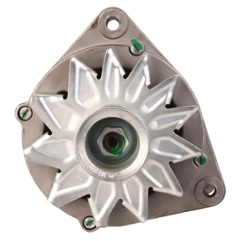 CA335 Alternator Mercedes Benz