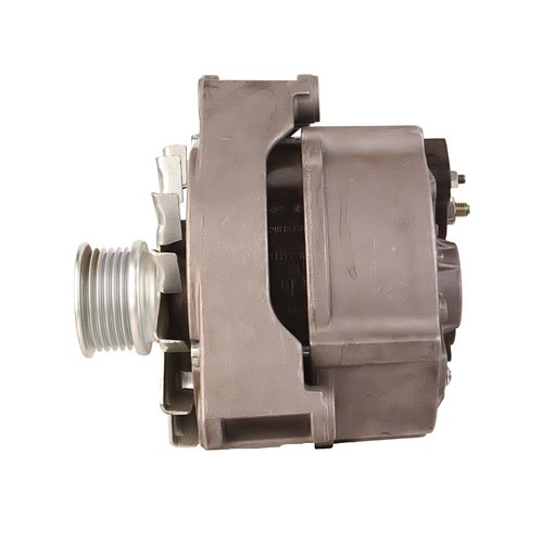 CA335 Alternator Mercedes Benz