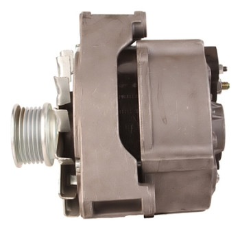 CA335 Alternator Mercedes Benz