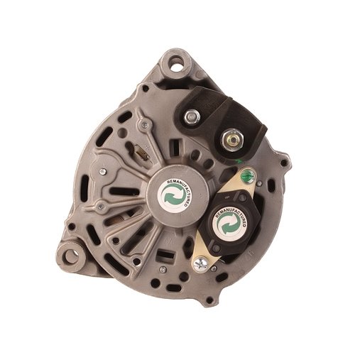 CA335 Alternator Mercedes Benz
