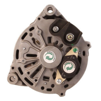 CA335 Alternator Mercedes Benz