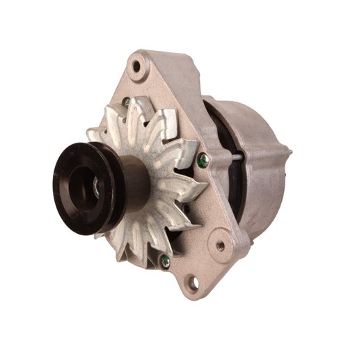 CA337 Alternator Vw