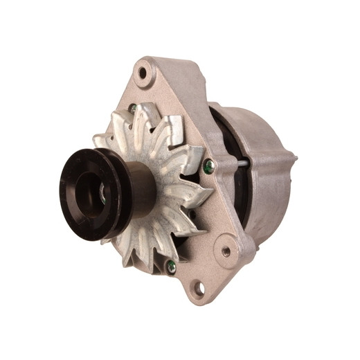 CA337 Alternator Vw