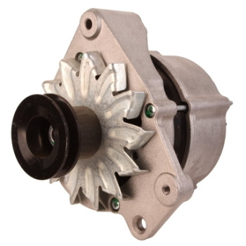 CA337 Alternator Vw