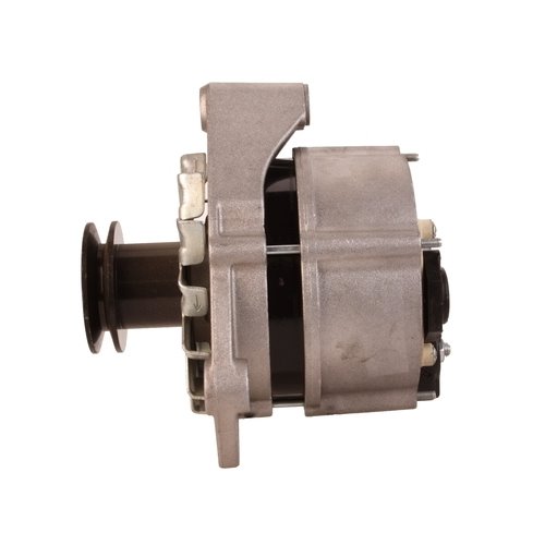CA337 Alternator Vw