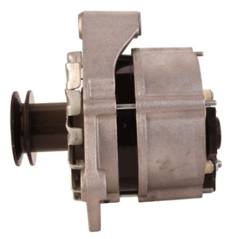 CA337 Alternator Vw
