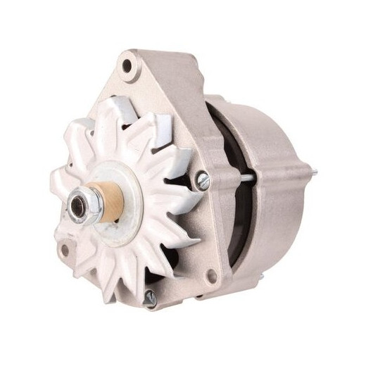 CA339 Alternator Case Claas Fendt Iveco Mercedes Truck New Holland O&K