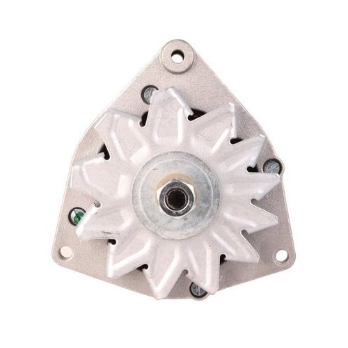 CA339 Alternator Case Claas Fendt Iveco Mercedes Truck New Holland O&K