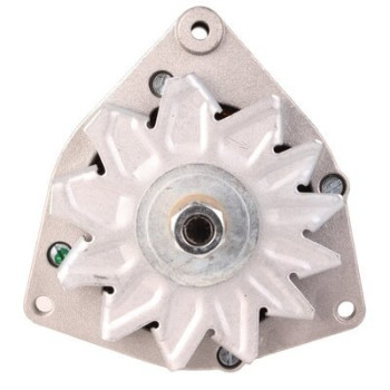 CA339 Alternator Case Claas Fendt Iveco Mercedes Truck New Holland O&K