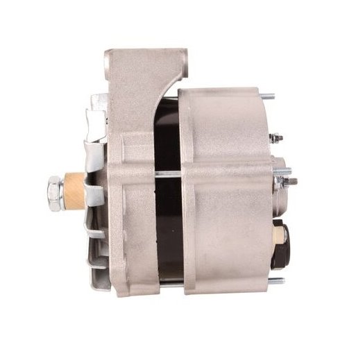 CA339 Alternator Case Claas Fendt Iveco Mercedes Truck New Holland O&K