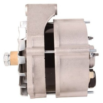 CA339 Alternator Case Claas Fendt Iveco Mercedes Truck New Holland O&K