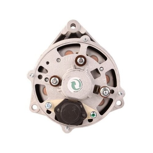 CA339 Alternator Case Claas Fendt Iveco Mercedes Truck New Holland O&K