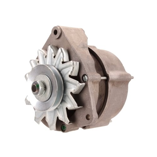 CA340 Alternator Deutz Fahr Iveco
