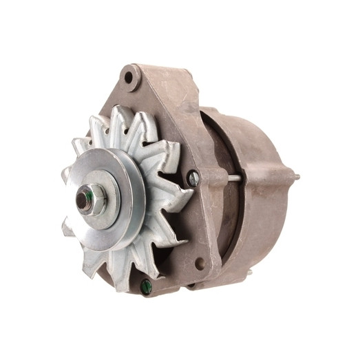 CA340 Alternator Deutz Fahr Iveco
