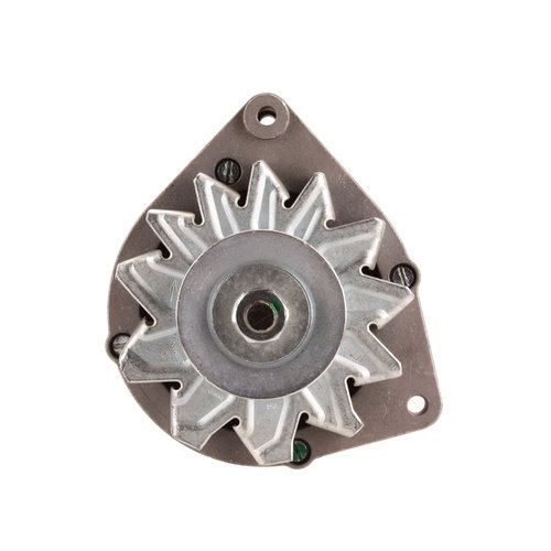 CA340 Alternator Deutz Fahr Iveco