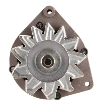 CA340 Alternator Deutz Fahr Iveco