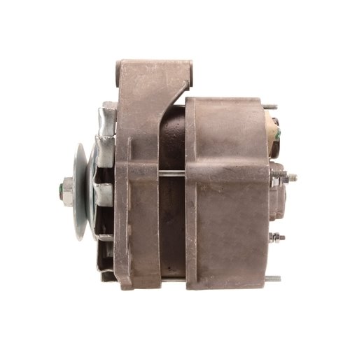 CA340 Alternator Deutz Fahr Iveco