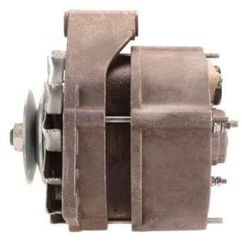 CA340 Alternator Deutz Fahr Iveco