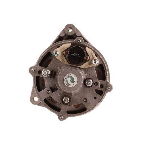 CA340 Alternator Deutz Fahr Iveco