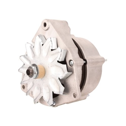 CA341 Alternator Compair Iveco Magirus-deutz O&K Poclain Zetor