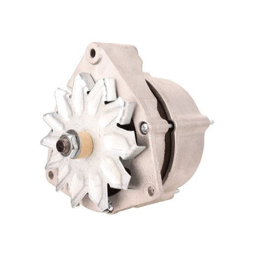 CA341 Alternator Compair Iveco Magirus-deutz O&K Poclain Zetor
