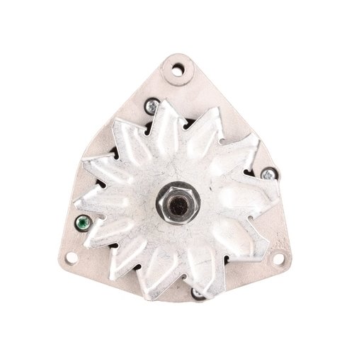 CA341 Alternator Compair Iveco Magirus-deutz O&K Poclain Zetor