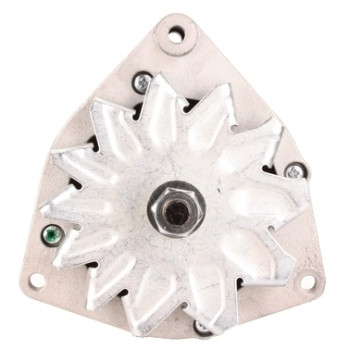 CA341 Alternator Compair Iveco Magirus-deutz O&K Poclain Zetor