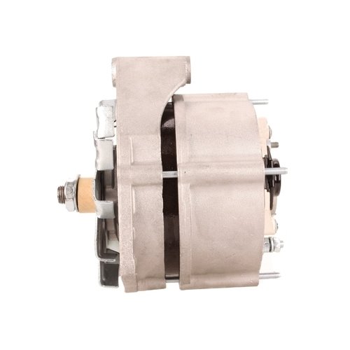 CA341 Alternator Compair Iveco Magirus-deutz O&K Poclain Zetor