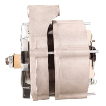 CA341 Alternator Compair Iveco Magirus-deutz O&K Poclain Zetor