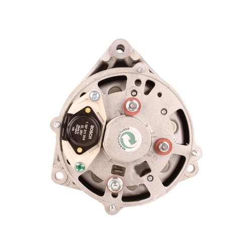 CA341 Alternator Compair Iveco Magirus-deutz O&K Poclain Zetor