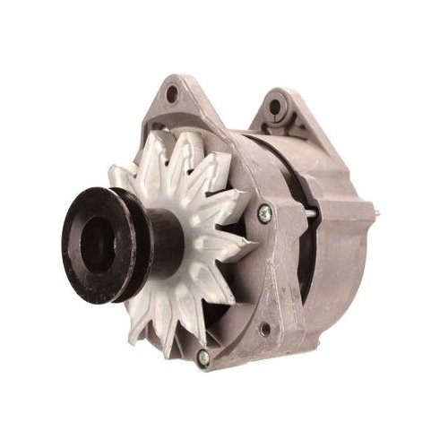 CA343 Alternator Audi Seat Vw