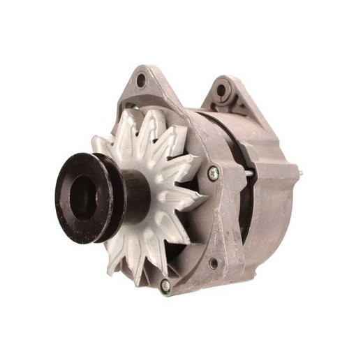 CA343 Alternator Audi Seat Vw
