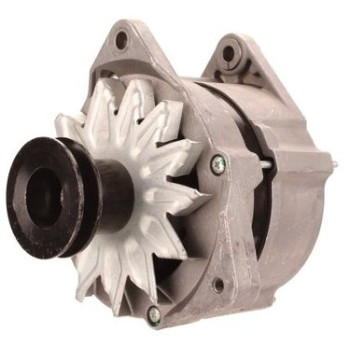 CA343 Alternator Audi Seat Vw