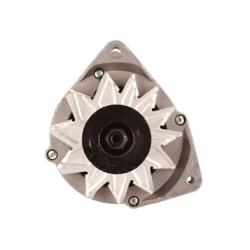 CA343 Alternator Audi Seat Vw