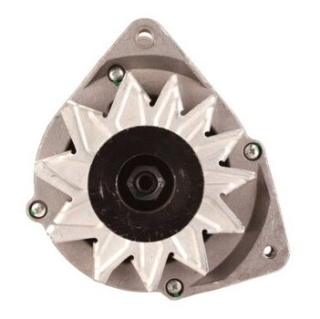 CA343 Alternator Audi Seat Vw