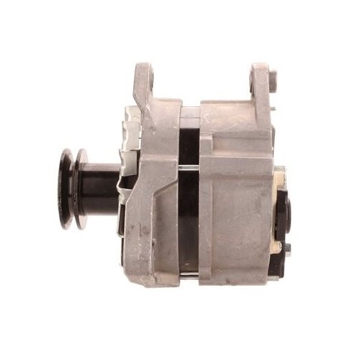 CA343 Alternator Audi Seat Vw