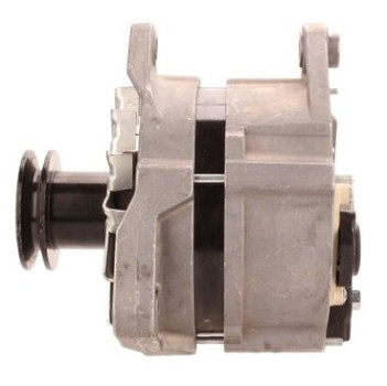 CA343 Alternator Audi Seat Vw