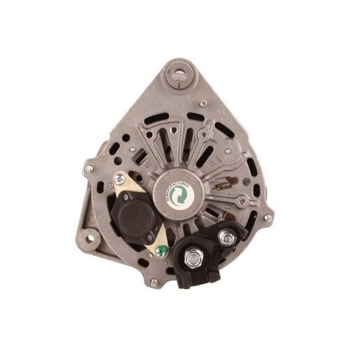 CA343 Alternator Audi Seat Vw