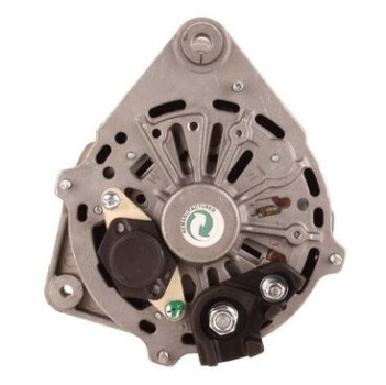 CA343 Alternator Audi Seat Vw