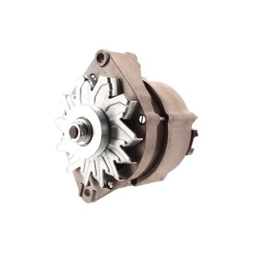 CA347 Alternator Vw