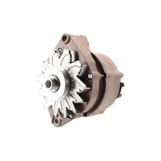 CA347 Alternator Vw
